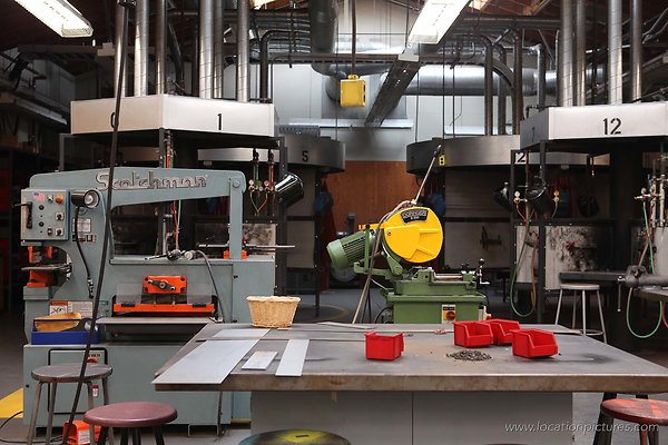 santa rosa high school welding shop santa rosa high school welding shop