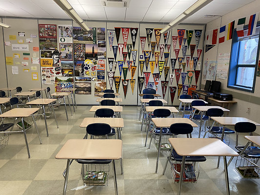 sanrafaelhigh - 27 sanrafaelhigh - 27