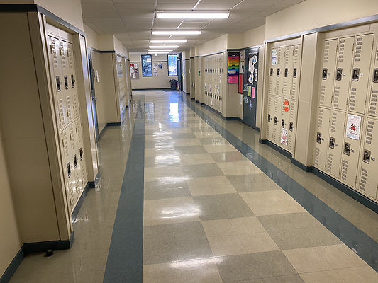 sanrafaelhigh - 17 sanrafaelhigh - 17