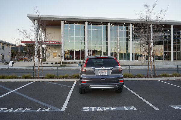 sanrafaelhigh - 46 sanrafaelhigh - 46