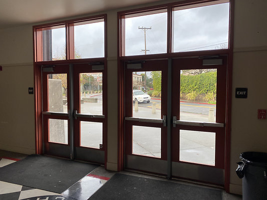 sanrafaelhigh - 23 sanrafaelhigh - 23