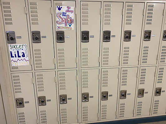 sanrafaelhigh - 13 sanrafaelhigh - 13