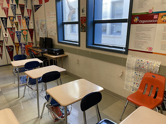 sanrafaelhigh - 28 sanrafaelhigh - 28