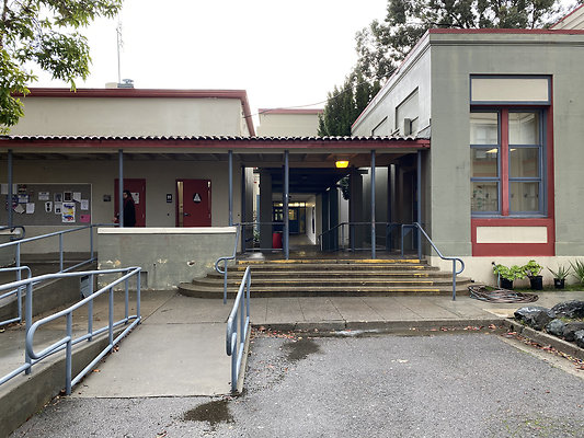 sanrafaelhigh - 9 sanrafaelhigh - 9