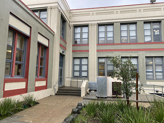 sanrafaelhigh - 11 sanrafaelhigh - 11