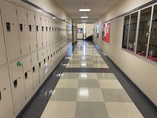 sanrafaelhigh - 12 sanrafaelhigh - 12