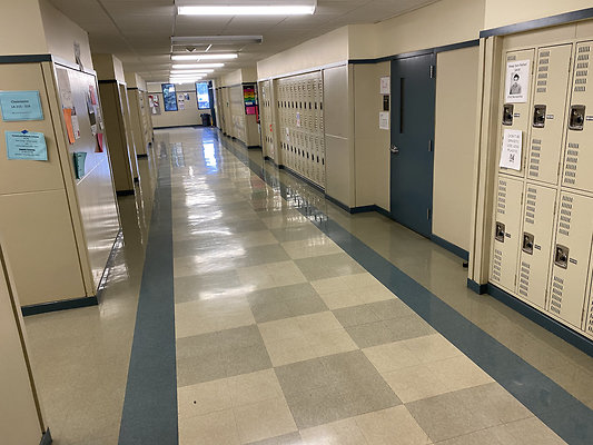 sanrafaelhigh - 15 sanrafaelhigh - 15