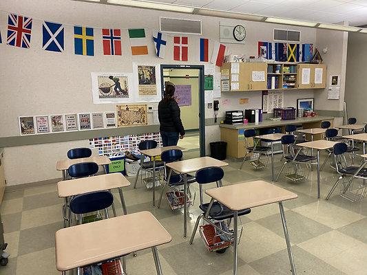 sanrafaelhigh - 26 sanrafaelhigh - 26