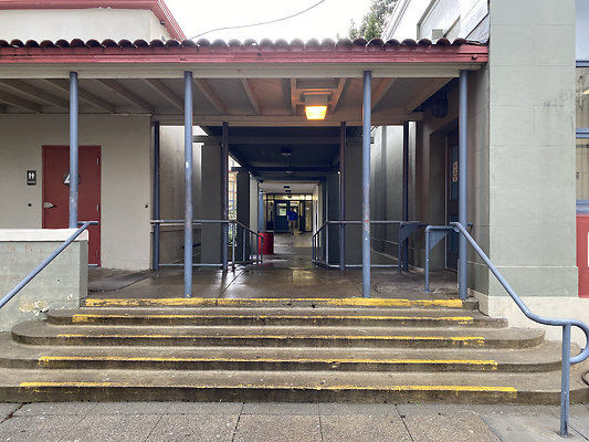 sanrafaelhigh - 10 sanrafaelhigh - 10