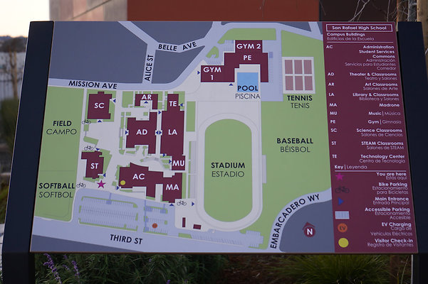 sanrafaelhigh - 47 sanrafaelhigh - 47