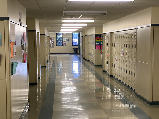 sanrafaelhigh - 16 sanrafaelhigh - 16