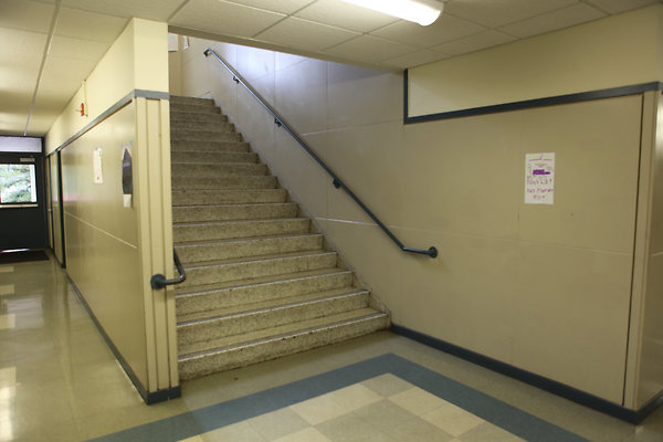 sanrafaelhigh - 19 sanrafaelhigh - 19