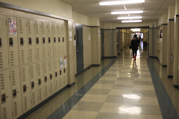 sanrafaelhigh - 20 sanrafaelhigh - 20