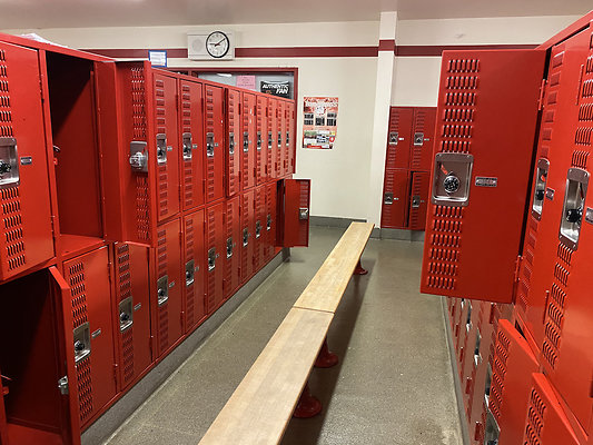 sanrafaelhigh - 36 sanrafaelhigh - 36