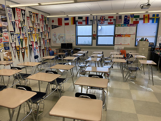 sanrafaelhigh - 29 sanrafaelhigh - 29