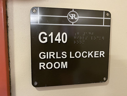 sanrafaelhigh - 32 sanrafaelhigh - 32