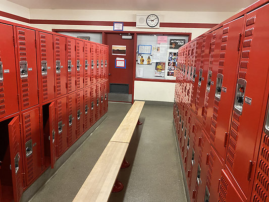 sanrafaelhigh - 37 sanrafaelhigh - 37