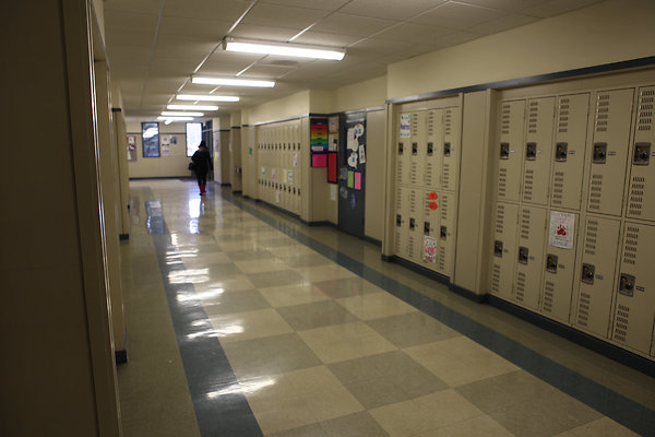 sanrafaelhigh - 22 sanrafaelhigh - 22