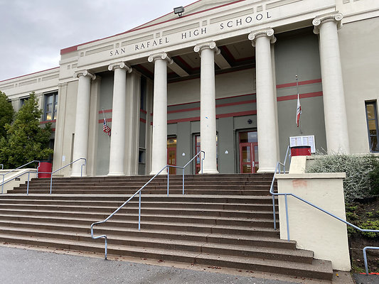 sanrafaelhigh - 4 sanrafaelhigh - 4