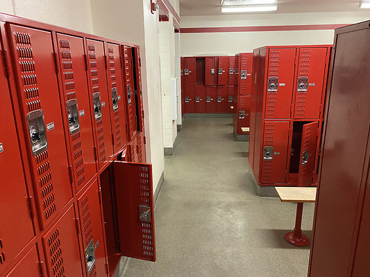 sanrafaelhigh - 35 sanrafaelhigh - 35