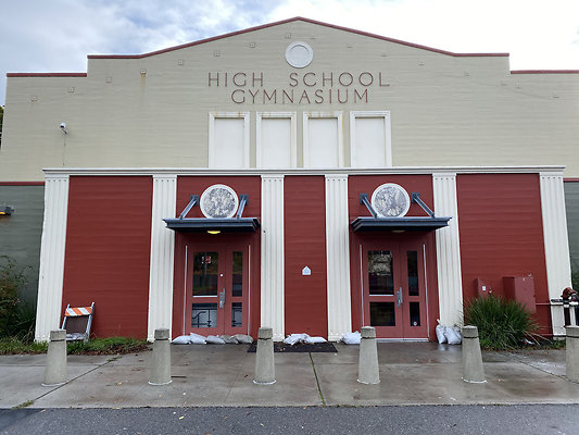 sanrafaelhigh - 31 sanrafaelhigh - 31