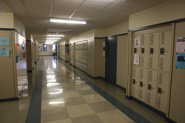 sanrafaelhigh - 21 sanrafaelhigh - 21