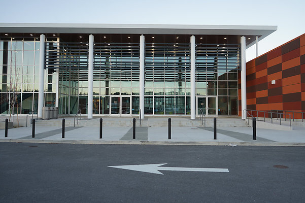 sanrafaelhigh - 41 sanrafaelhigh - 41