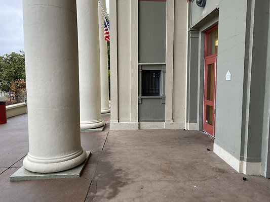 sanrafaelhigh - 6 sanrafaelhigh - 6