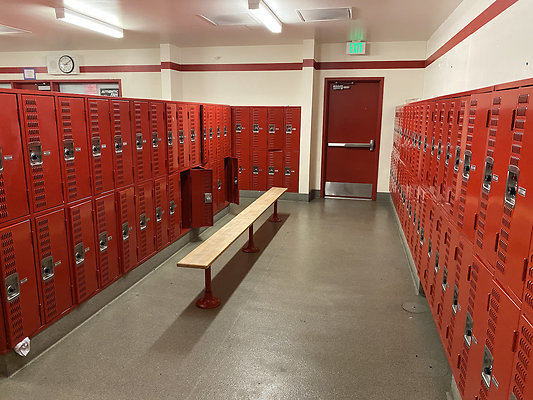 sanrafaelhigh - 33 sanrafaelhigh - 33