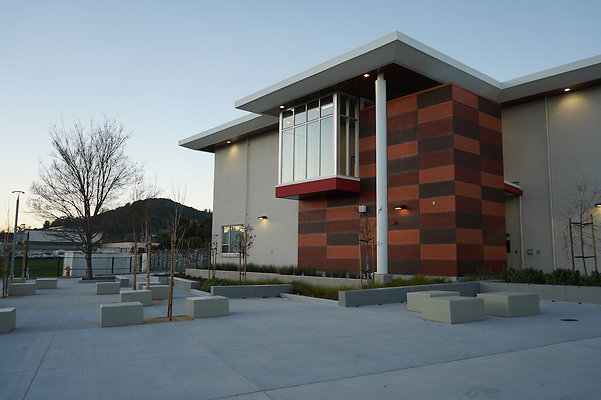 sanrafaelhigh - 42 sanrafaelhigh - 42