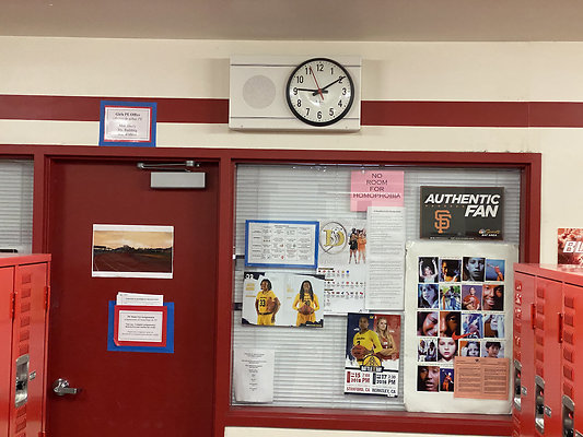 sanrafaelhigh - 40 sanrafaelhigh - 40