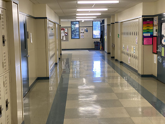 sanrafaelhigh - 18 sanrafaelhigh - 18