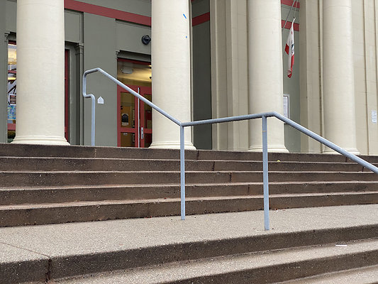 sanrafaelhigh - 7 sanrafaelhigh - 7