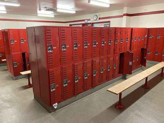 sanrafaelhigh - 34 sanrafaelhigh - 34