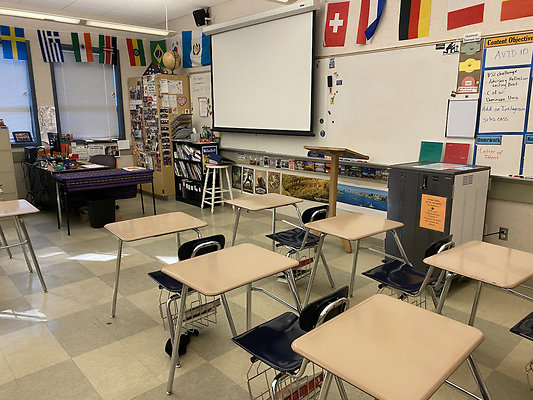 sanrafaelhigh - 30 sanrafaelhigh - 30