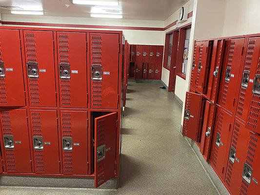 sanrafaelhigh - 39 sanrafaelhigh - 39