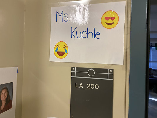 sanrafaelhigh - 25 sanrafaelhigh - 25