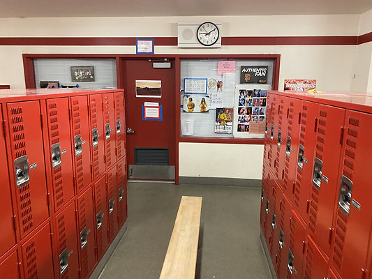 sanrafaelhigh - 38 sanrafaelhigh - 38