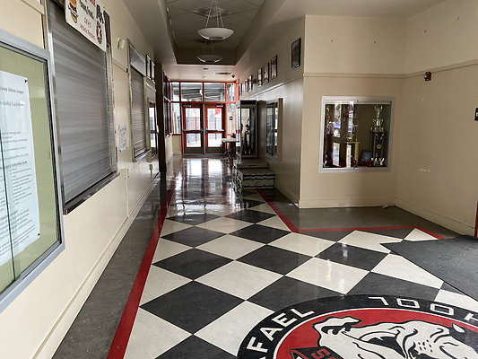 sanrafaelhigh - 24 sanrafaelhigh - 24