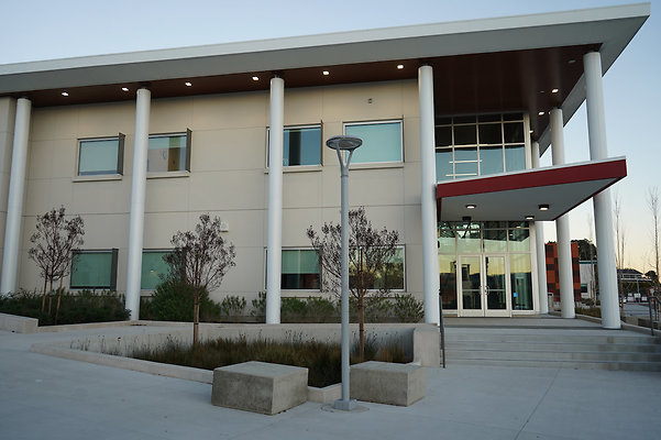 sanrafaelhigh - 43 sanrafaelhigh - 43