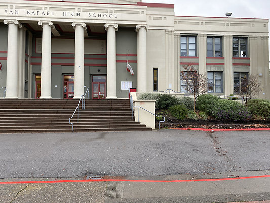 sanrafaelhigh - 2 sanrafaelhigh - 2