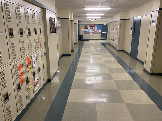 sanrafaelhigh - 14 sanrafaelhigh - 14