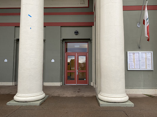 sanrafaelhigh - 5 sanrafaelhigh - 5