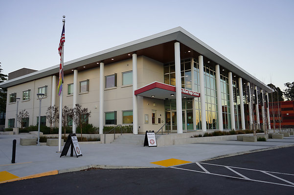 sanrafaelhigh - 44 sanrafaelhigh - 44