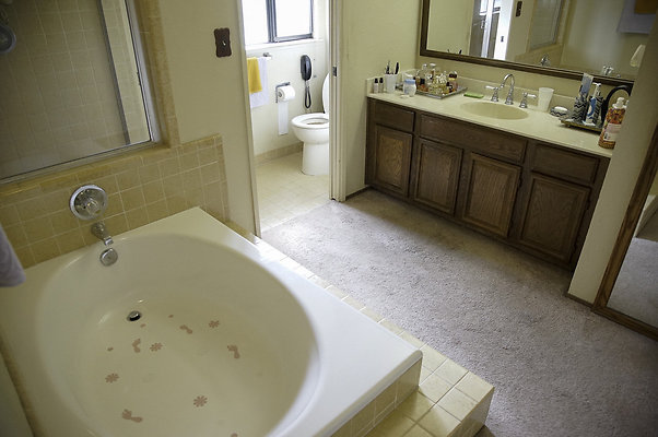 236torreypinesvallejo - 24 236torreypinesvallejo - 24