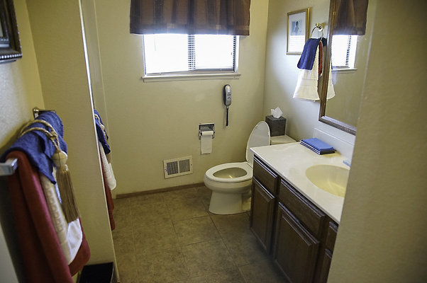 236torreypinesvallejo - 18 236torreypinesvallejo - 18