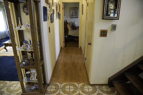 236torreypinesvallejo - 16 236torreypinesvallejo - 16