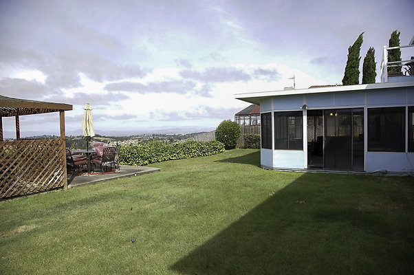 236torreypinesvallejo - 31 236torreypinesvallejo - 31