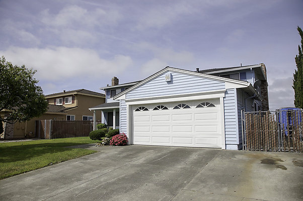 236torreypinesvallejo - 5 236torreypinesvallejo - 5