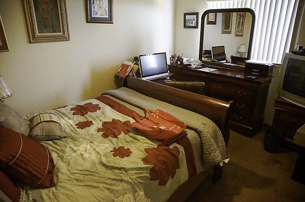 236torreypinesvallejo - 17 236torreypinesvallejo - 17